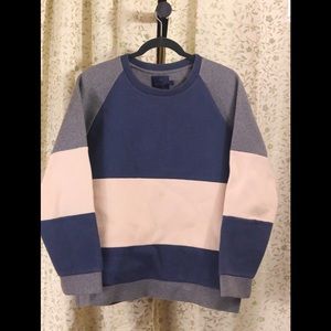 Topman sweater